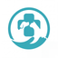 Logo da TopBar