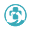 Logo da TopBar